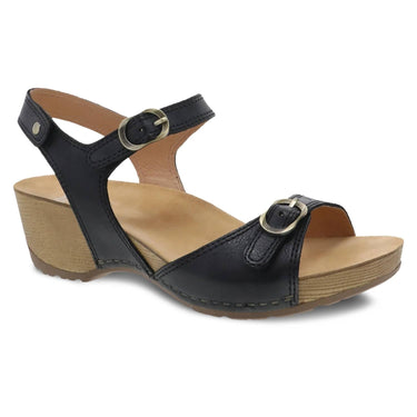 Dansko - Women’s Tricia Sandal