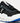 On Running - Men's Cloudultra 2 Sneaker