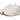 Kizik - Women's London At Walking Shoe