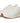 Kizik - Women's London At Walking Shoe