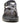 Chaco - Women's Rapid Pro Toe Loop Sandal