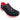 Vionic - Women's Tokyo Sneaker