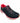 Vionic - Women's Tokyo Sneaker