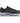 Mizuno - Men's Wave Rider 25 Running Shoe