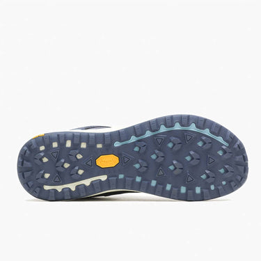 Merrell - ANTORA 3