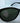 Vuarnet - Women's VL1203 Cats Eye Sunglasses