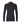 Lohla Sport - Women's Long Sleeve Claudine Top