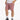 Billabong - Crossfire Wave Washed Shorts