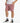 Billabong - Crossfire Wave Washed Shorts