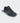 Adidas - MEN'S ADIZERO PRIME PARLEY SHOES