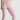 Beyond Yoga - Women's Spacedye Midi Legging