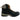 Vasque Womens Talus XT GTX Boot