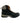 Vasque Womens Talus XT GTX Boot
