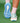 Kizik - WOMEN'S ATHENS 2 SNEAKER