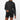 Salomon - Bonatti Cross Full Zip Hoodie Jacket