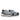 Saucony - Men's Guide 17 Running Shoes