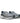 Saucony - Men's Guide 17 Running Shoes