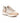 Xti - WOMEN'S CASUAL LEATHER SNEAKERS