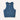 Ugg - Elaenia Lite Tank