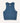 Ugg - Elaenia Lite Tank