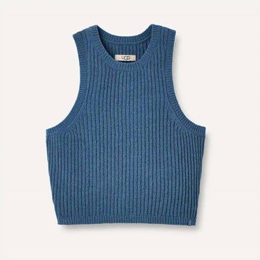 Ugg - Elaenia Lite Tank