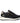 Xti - Women's Trainer Sneakers