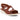 Ecco - Women's Felicia Cross Sandal
