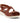 Ecco - Women's Felicia Cross Sandal