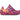 Merrell - Kid's Hydro Moc Shoe
