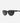 Bex - Women's Lind Full Plastic Sunglasses