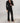 Foreplay Golf - Full Zip Golf Jacket