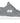 Skechers - Women's Summits Slip In Sneakers