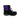 KEEN Youth Greta WP Boot