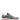 Mizuno - Men's Wave Inspire 18 Running Shoe