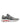 Mizuno - Men's Wave Inspire 18 Running Shoe