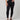 Spanx - Ankle Skinny Jean