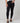 Spanx - Ankle Skinny Jean