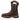 Dan Post. - Men's Thunderhead Waterproof Work Boots