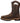 Dan Post. - Men's Thunderhead Waterproof Work Boots