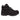 Wolverine Men's Grayson ST Mid Boot