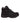 Wolverine Men's Grayson ST Mid Boot