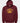 Champion - Reverse Weave Hoodie University 1919 Logo