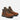 Timberland - Men's Mt.maddsen Waterproof Mid Hiker Shoes