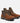 Timberland - Men's Mt.maddsen Waterproof Mid Hiker Shoes