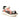 Xti - WOMEN'S FLAT SANDALS