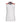 Lohla Sport - Women's Britt Sleeveless Top
