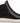 Ecco - Chelsea Ankle Boots