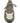Gabor - Women's Sneakers 6-378-55