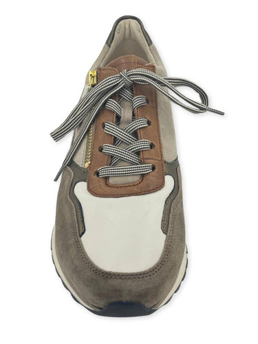 Gabor - Women's Sneakers 6-378-55
