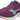 Mizuno - Women's Wave Rebellion Running Shoe